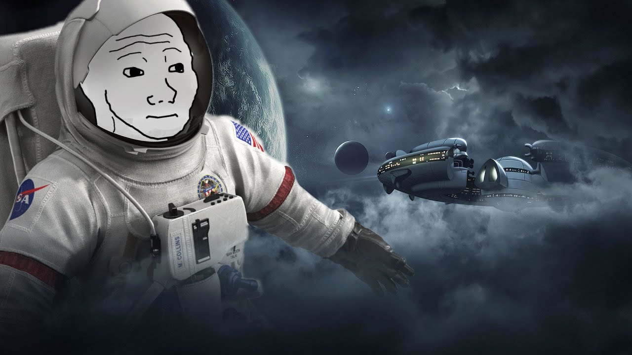 AsterDoge Banner